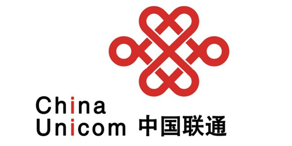 中国联通-康维合作客户